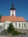 Kostel Povýšení sv. Kříže